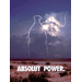 ad print - absolut power