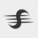 logo - soundedge