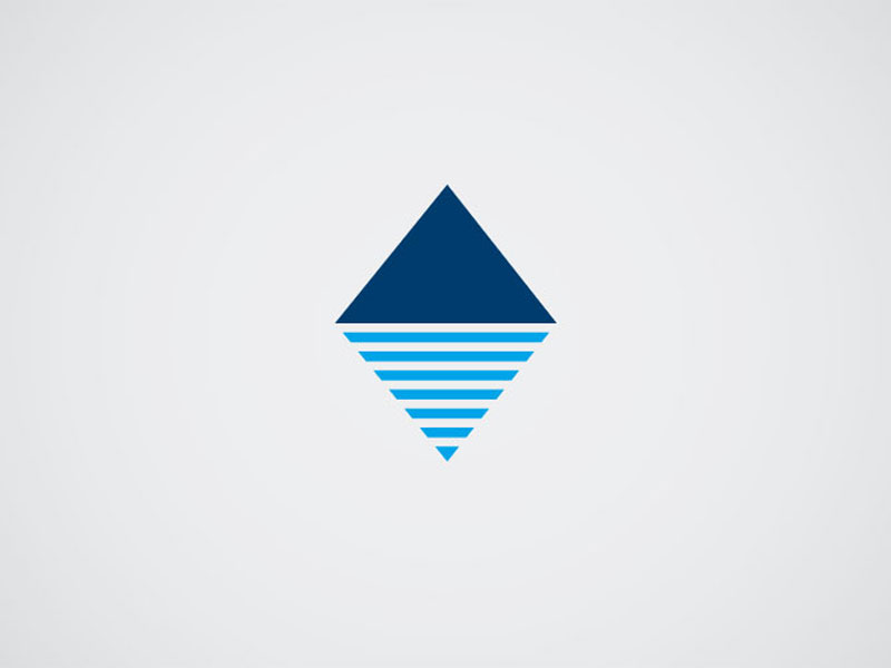 Logo CGED