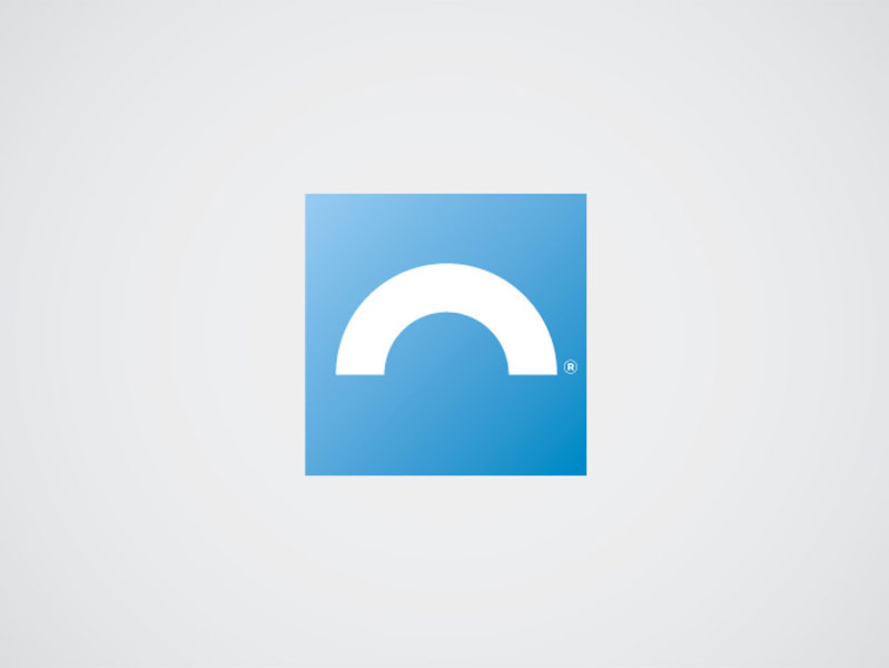 Logo DUGA