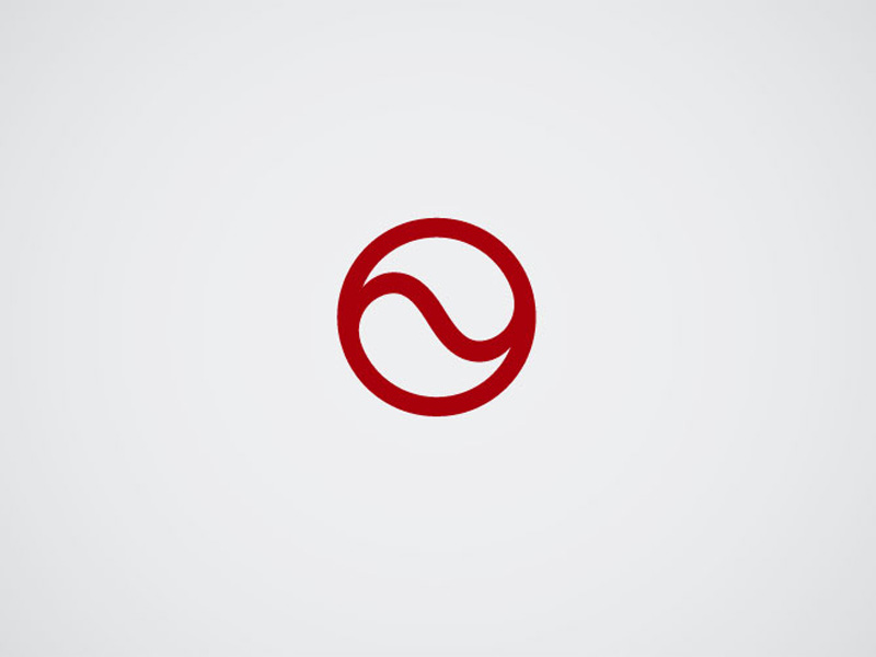 Logo Novak