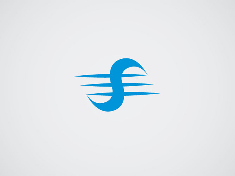 Logo Soundedge