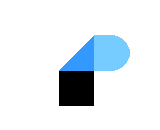 logo of peyablo's web site